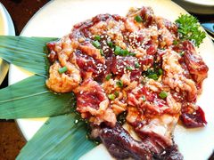 -合合大冷面(湖南店)