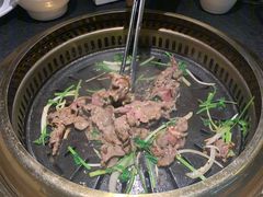 -嘿嘟嘟·肋条烧肉放题(爱融荟城店)