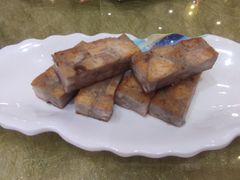 -丽景酒楼·佛山老字号(广佛智城店)