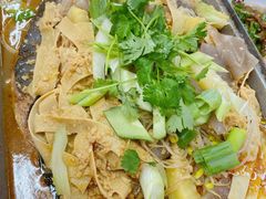 -诸葛烤鱼(海盐天宁寺路店)