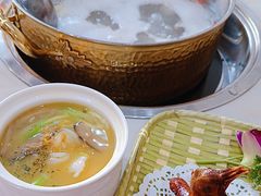 -港升鱼师傅·中山脆肉鲩