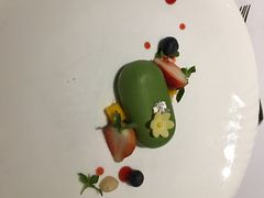 -哈布斯扒房(华发商都店)