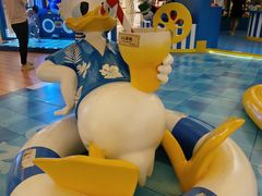 -天河城购物中心