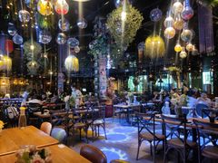 -胡桃里音乐酒馆(四道口店)