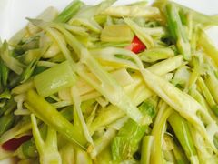 -源泉冷水鱼庄(小鱼洞店)