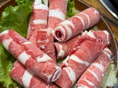 -冯校长老火锅(太古里店)