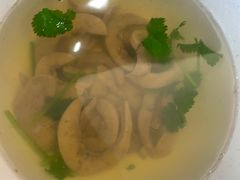 -花园茶楼(兴城西路店)