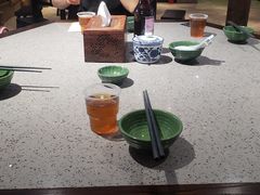 -荣家小吃(紫阳街店)