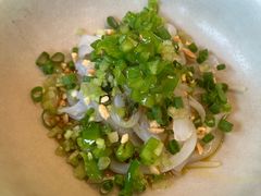 -南堂馆·新川菜(天府三街店)