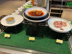 -嘉兴华美达酒店(秦逸路店)