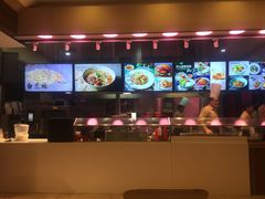 -品利源凉皮(数码广场店)