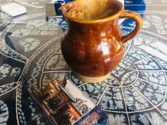 -乡绅本色白家厨坊