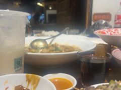 -甬上名灶(天一阁·翠柏店)