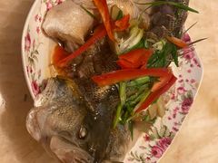 -苏州雏渐肥月嫂