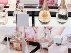 -DFS迪斐世(澳门新濠天地店)