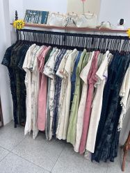 -陈大户旗袍(狮子林店)
