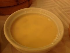 杨枝甘露-潮福城大酒楼·潮粤菜·港式点心(阳光城店)