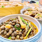 足不出沪，就能吃到霞浦海鲜