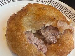 -高晓山馅饼店(牛庄百年店)