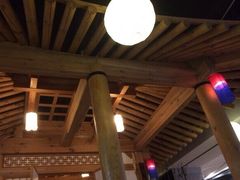 纽斯桑拿会所(天山路店)-纽斯桑拿会所(餐厅天山路店)