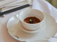 -鹭城轩·中餐厅(厦门康莱德酒店)