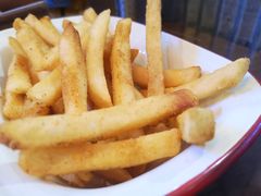 -Tubestation站点比萨(高新万达ONE店)