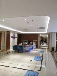 点击看大图 -厦门美莱整形美容医院