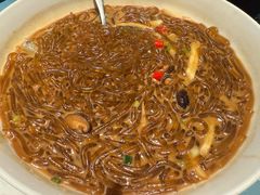 -荣小馆(临海世纪花城店)