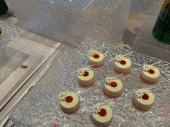 -菲住布渴酒店自助餐厅(阿里巴巴西溪园区店)