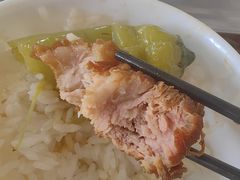 -清河老苏把子肉