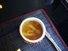 -怡豪大饭店·银顶旋转餐厅