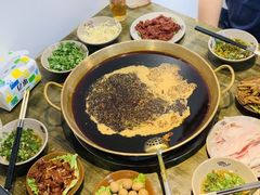 -符淼淼火锅(宽窄巷子店)