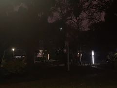 -垂虹公园