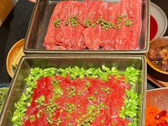 -色響火锅(恒隆广场店)