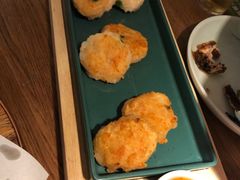 -弄堂里·寻味杭州(湖滨银泰in77C区店)