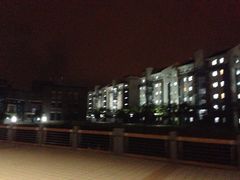 iphone_upload_pic-上海海洋大学(临港校区)