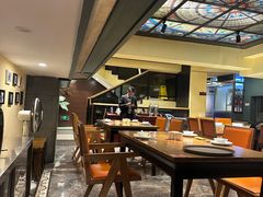 -福照楼汽锅鸡·云南特色菜(万达广场店)