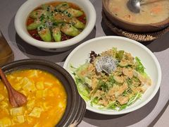-顺鹅季·非遗烧鹅(六道口店)