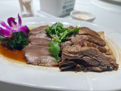 -潮人姐妹轩(海宁路店)