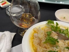 -云门锦翠(商鼎国际店)