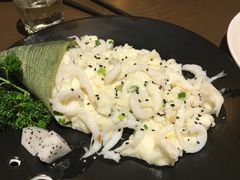 -梧桐树下(云锦世家店)