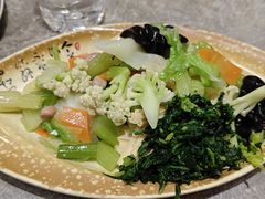 -高玛纳驴肉火烧(一世界店)