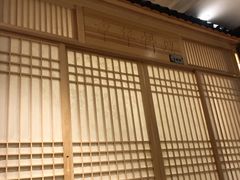 -老江南春·中国龙菜(衡山路店)