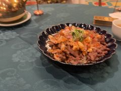 -誉八仙粤菜(万象天地店)
