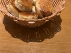 -和兴记牛肉火勺·羊汤(于洪广场店)