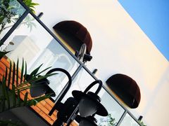 -素心小筑(后沙裕镇店)