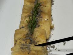 -潮州府·潮菜·砂锅粥(徐家汇店)