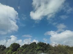 -海南热带野生动植物园