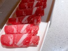 -海底捞火锅(群光广场店)