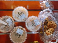 -1点点(二七万达店)